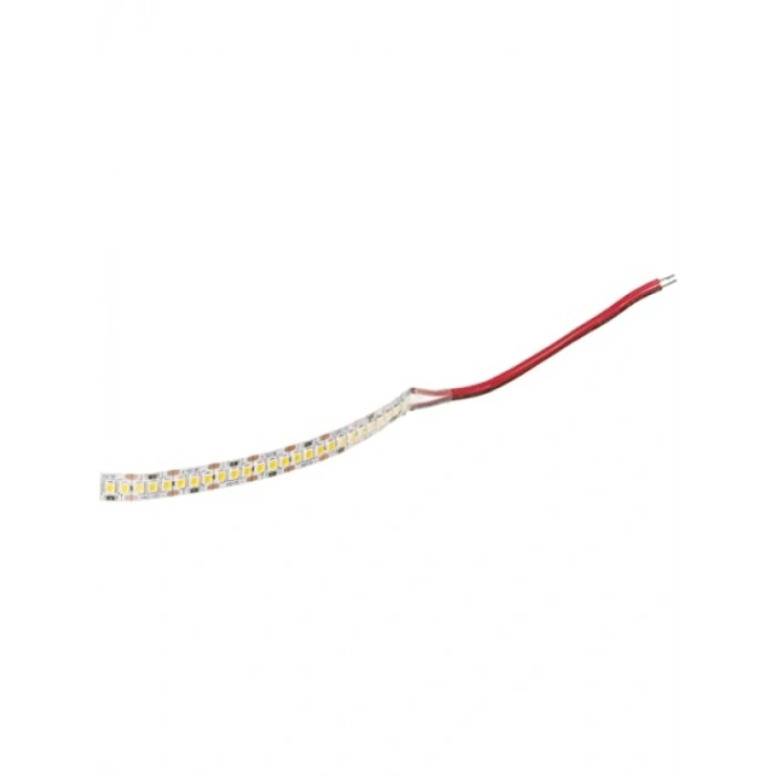 240 Çipli LED Şerit Işık - 5 Metre