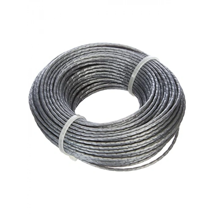 24m Uzunluğunda Yedek Misina (1.6mm)