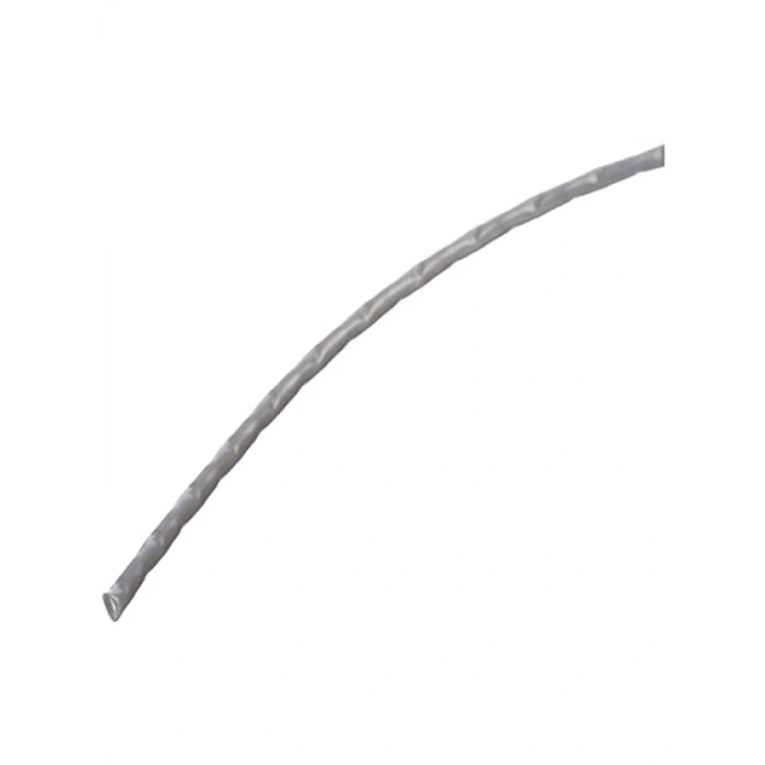 24m Uzunluğunda Yedek Misina (1.6mm)