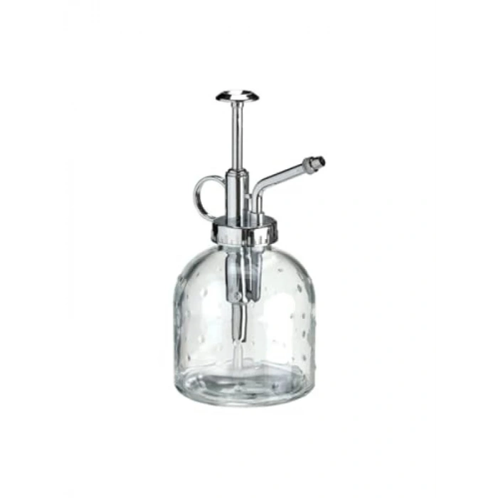 25 Cl Kapasiteli Bitki Sulama Şişesi - 16 cm