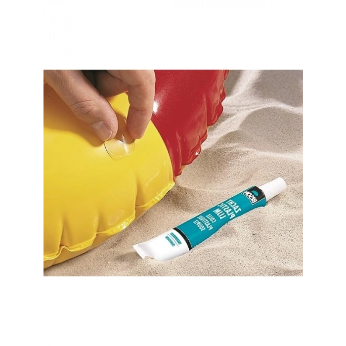25 ml Vinil Yapıştırıcı Tamir Kiti