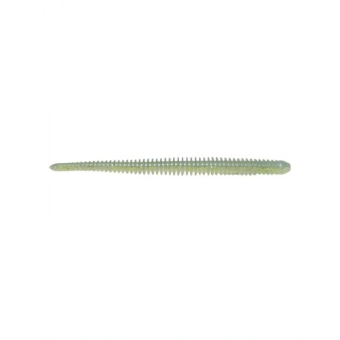 2.5 Silikon Yem, Sexy Shad Modeli