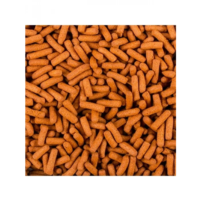 250 ml Renk Kuvvetlendirici Balık Yemi