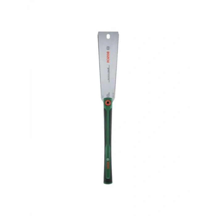 250 mm Japon Çekme Testeresi - Hassas Kesim