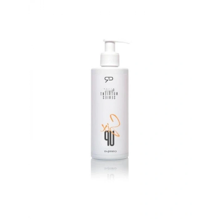 250ml Sıvı Bitki Gübresi - Sağlıklı ve Güçlü Bitkiler İçin