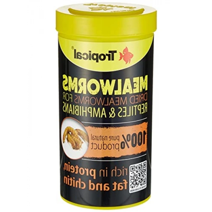 250ml Un Kurdu - İştah Artırıcı Besin Takviyesi