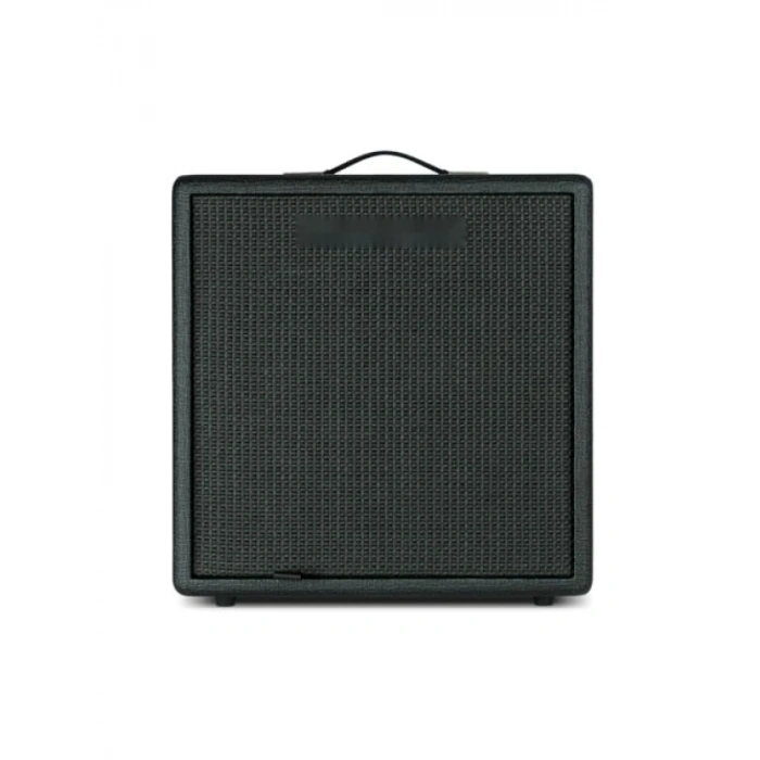 25W Bas Gitar Kombo Amfi - 8 Hoparlör