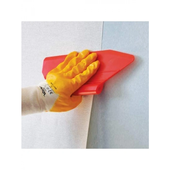 28 cm Duvar Kağıdı İspatulası