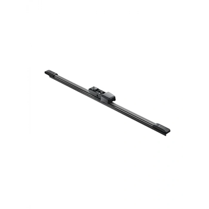 280 mm Arka Cam Sileceği