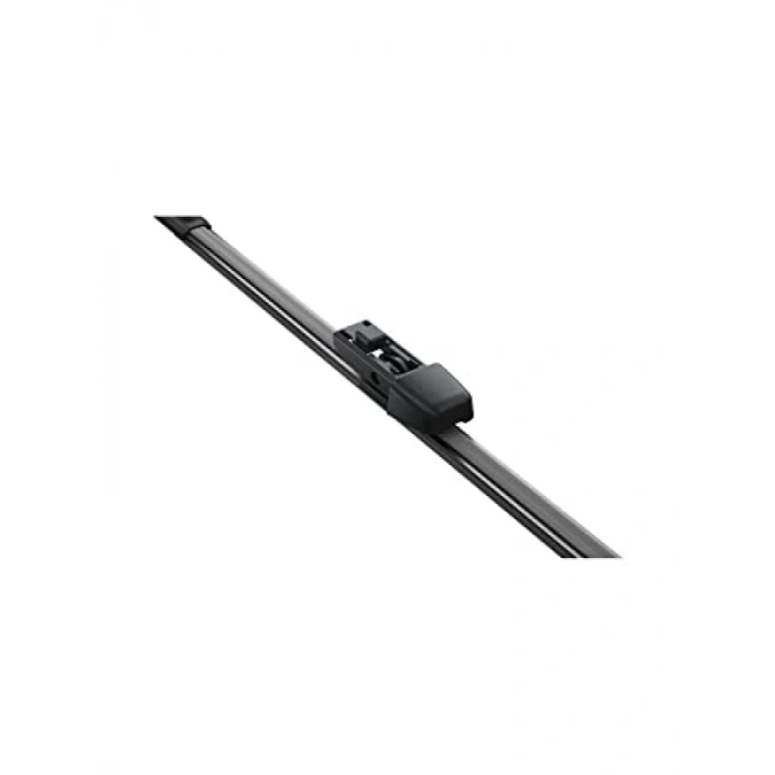 280 mm Arka Cam Sileceği - AUDI A1 Sportback (2011-2018)
