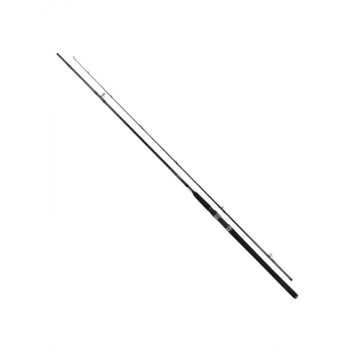 2.90m Uzunlukta Jig Kamışı - 20-75gr Kapasite
