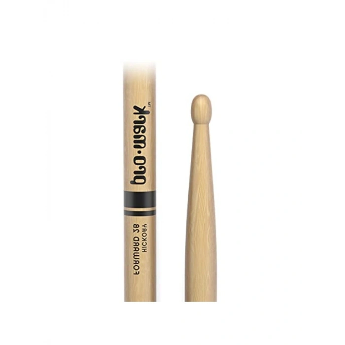 2B Hickory Baget Seti