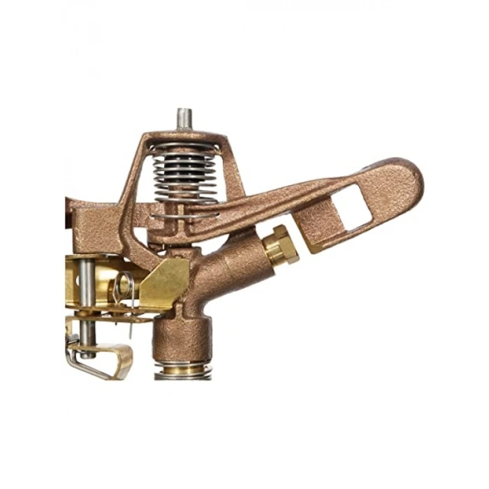 3/4 Metal Sprinkler - Maksimum 16 Metre