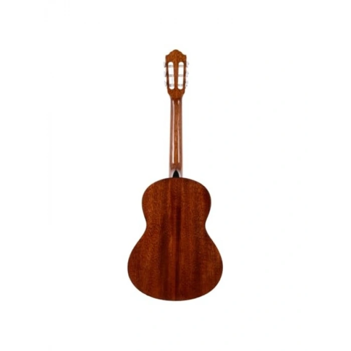3/4 NA Klasik Gitar - Yüksek Ses Kalitesi