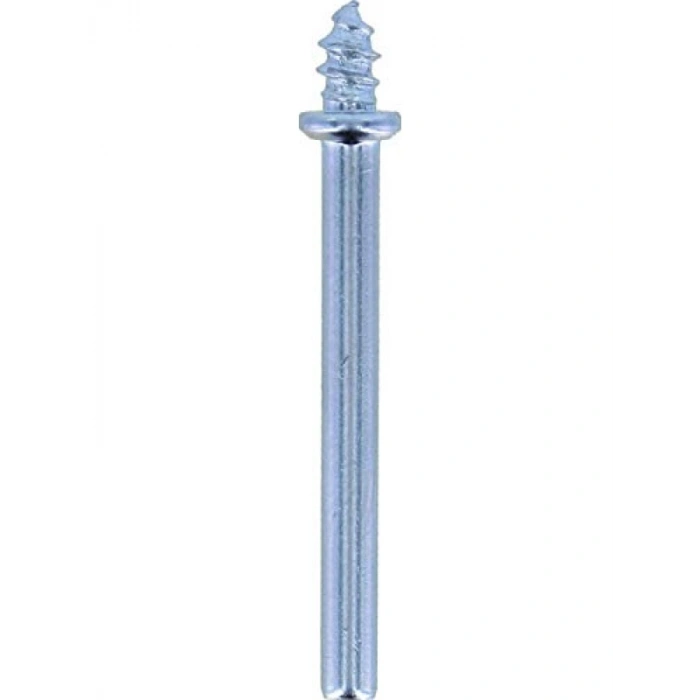 3lü Mandren Seti, 3.2 mm Sap Çapı