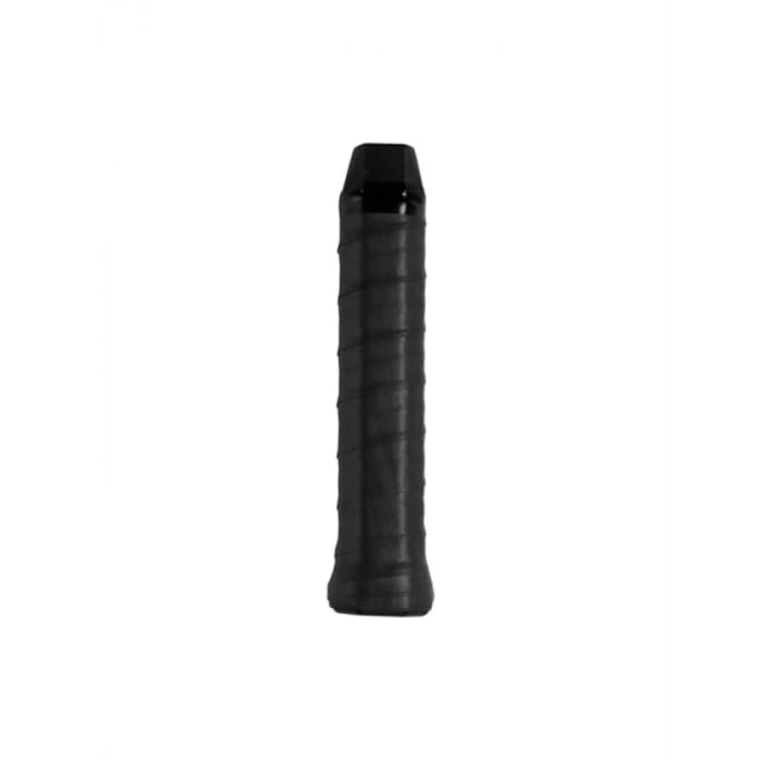 3lü Paket Overgrip Kavrama Bantları - Dayanıklı ve İnce