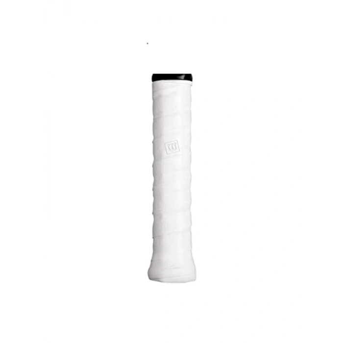 3lü Paket Yumuşak Raket Grip Bantları - Tutuş Konforu