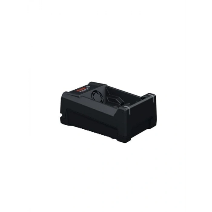 3 x 18V 8.0 Ah ProCore Akü ve Şarj Cihazı Seti