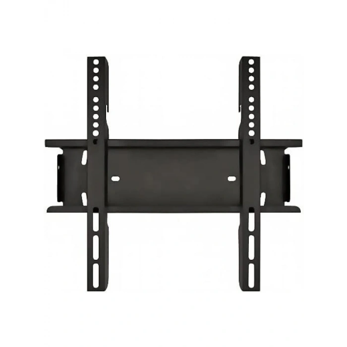 30 - 32 Ekran Uydu Alıcılı HD TV Duvar Askı Aparatı