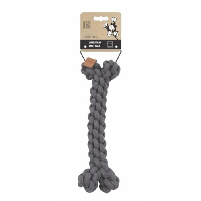 30 cm Örgü Kemiği