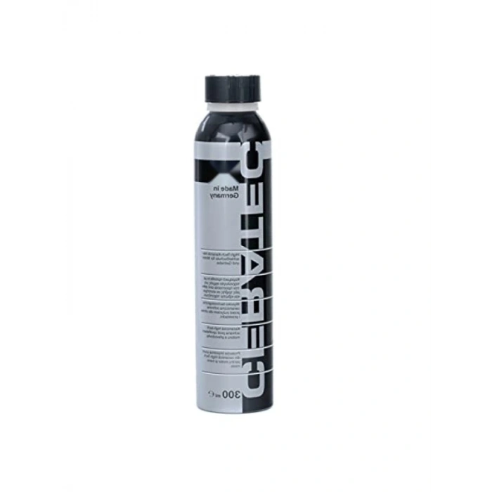 300 ml Otomotiv Bakım Ürünü - Yüksek Kalite Cera Tec