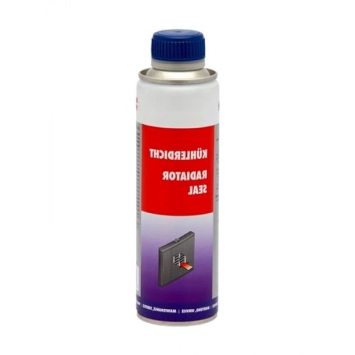 300 ml Radyatör Sızıntı Önleyici