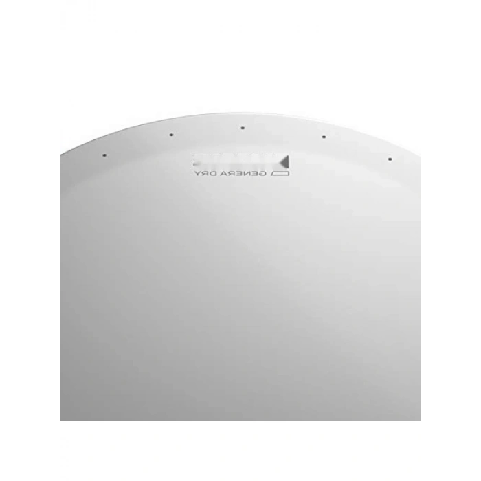 30,48 cm (12 Zoll) Snarefell Genera Coated, Dry