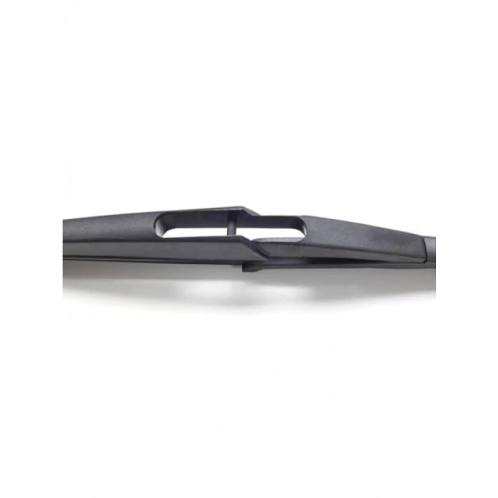 30cm Arka Cam Sileceği, Citroen C4 Uyumlu (2010-2019)
