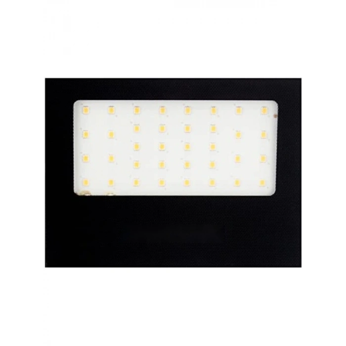30W Sıcak Beyaz Işık LED Projektör - 2450LM