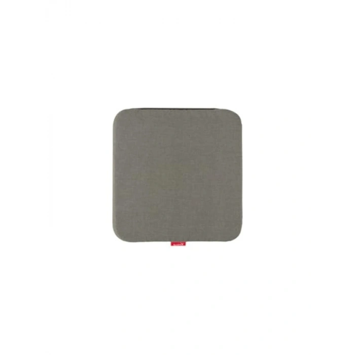 30x30cm Ütüleme Matı - Tasarım için İnovatif Çözüm