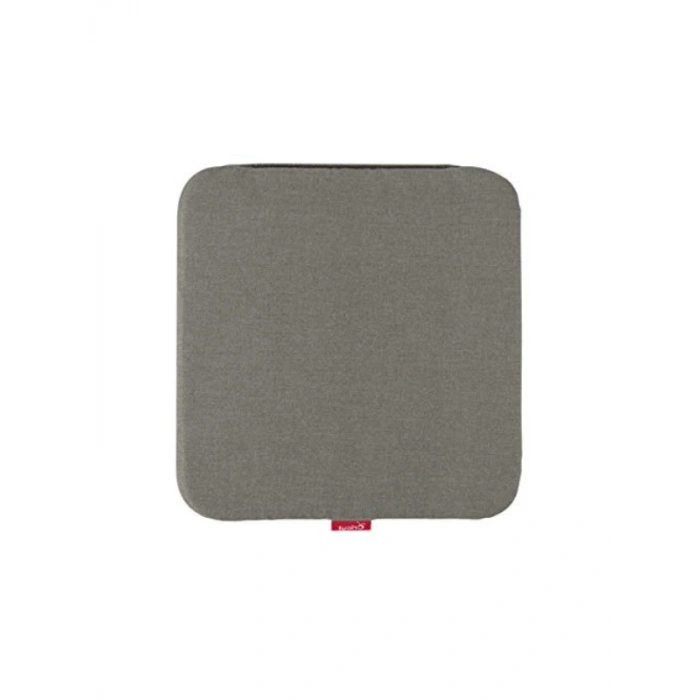 30x30cm Ütüleme Matı - Tasarım için İnovatif Çözüm