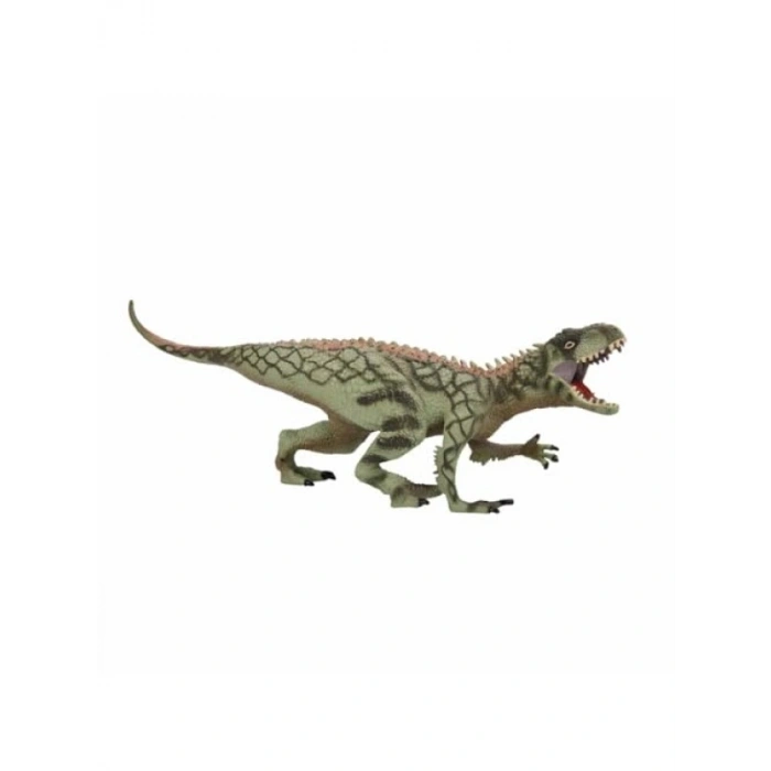 31 cm Uzunluğunda Dinozor Figürü - Eğlenceli Oyun Arkadaşı