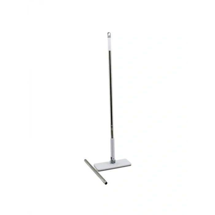 32 cm Büyük Paletli Otomatik Temizlik Sistemi