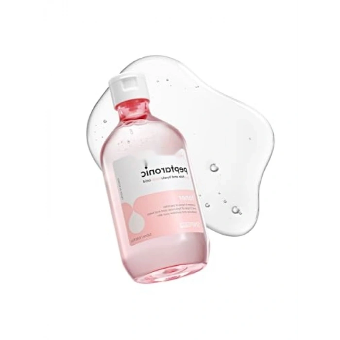 330 ml Hyalüronik Asitli Tonik