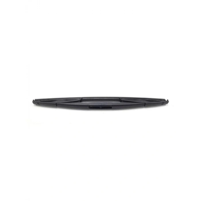 34cm Arka Cam Sileceği, Honda Jazz 2 Uyumlu (2002-2008)