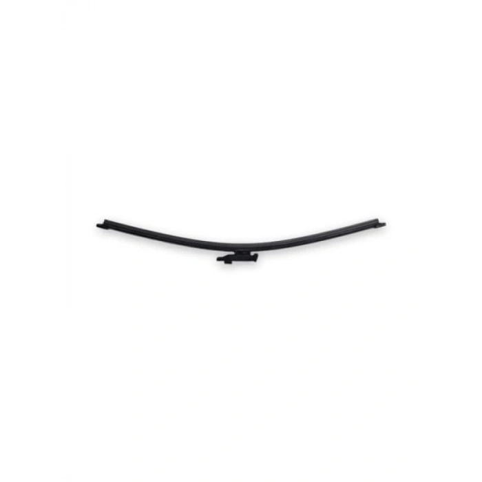 35 cm Arka Cam Sileceği - VW Caddy 2021-2024 Uyumlu