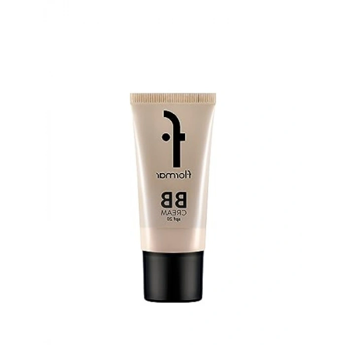 35 ml BB Krem - 001 FAIR