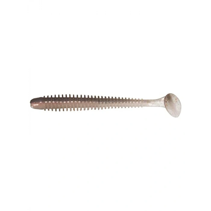 3.5 Silikon Yem - Electric June Bug