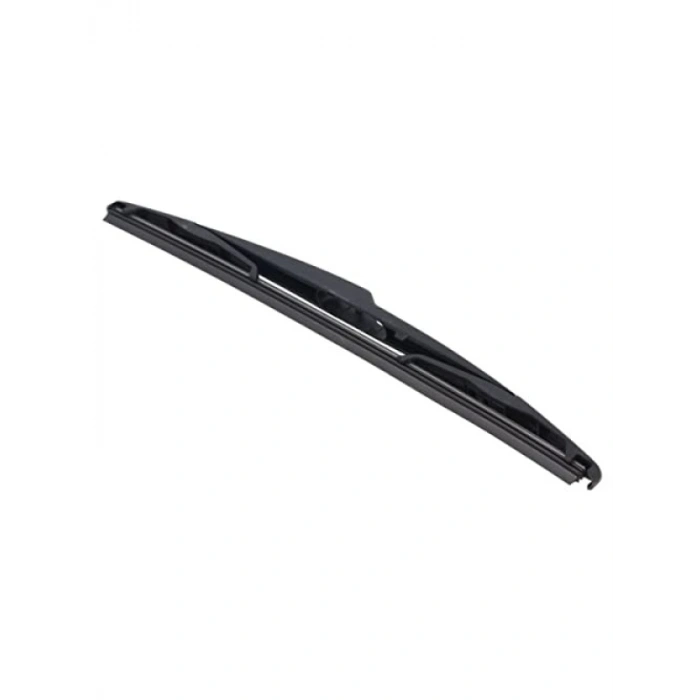 350 mm Arka Silecek - BMW X3, Citroen C4 Grand Picasso, Ford Focus