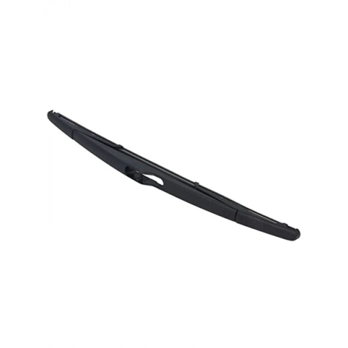 350 mm Arka Silecek - BMW X3, Citroen C4 Grand Picasso, Ford Focus