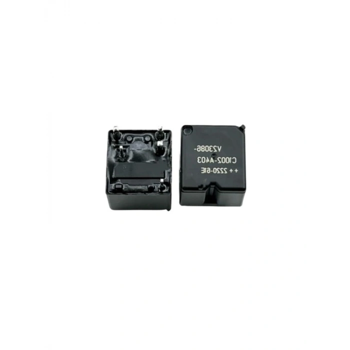 35mm Dişi Stereo Bağlantı Kablo (6M)