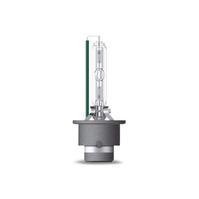 35W D4S Xenon Ampul [Enerji Sınıfı A]
