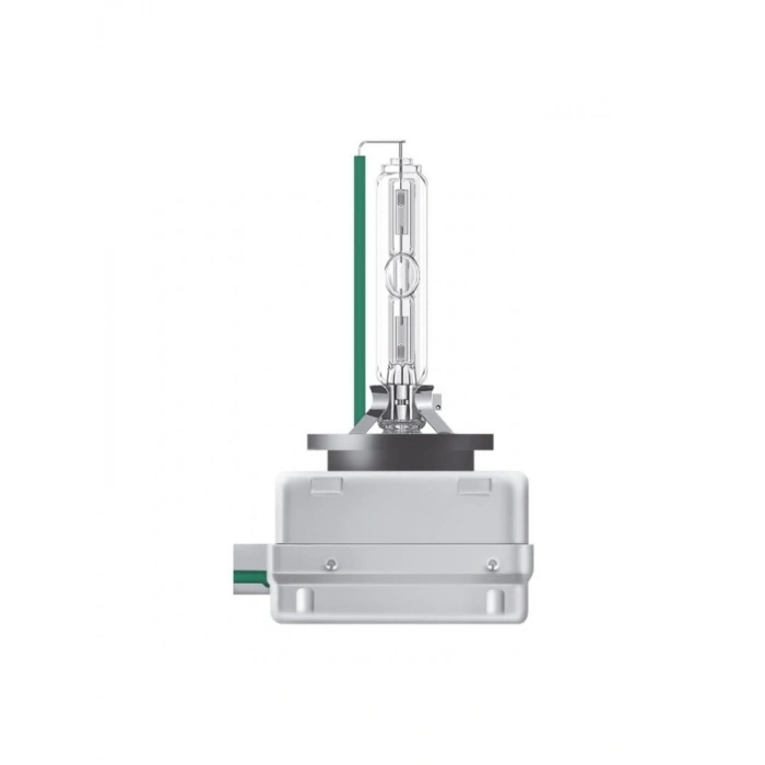 35W Xenarc D3S Ampul - Enerji Sınıfı B