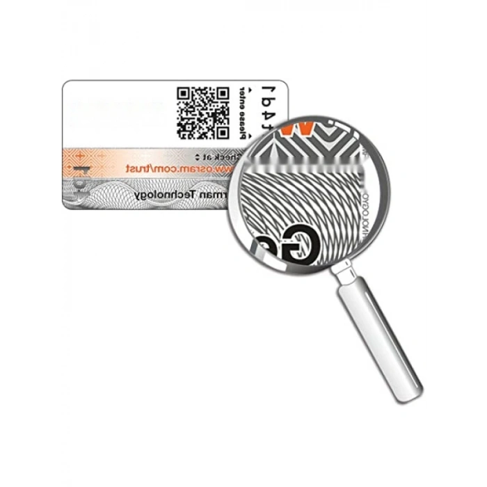 35W Xenon Ampul D2S - Yüksek Performans