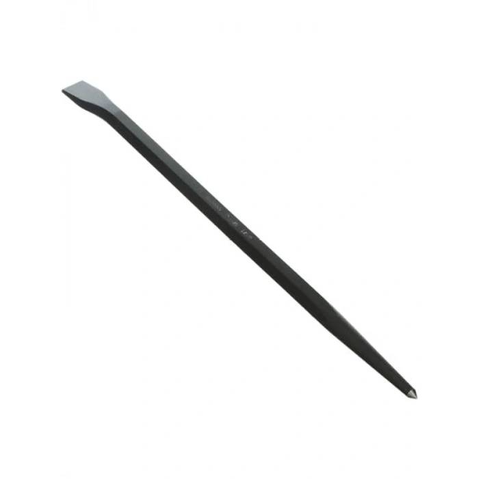 36 cm Çelik Pry Bar