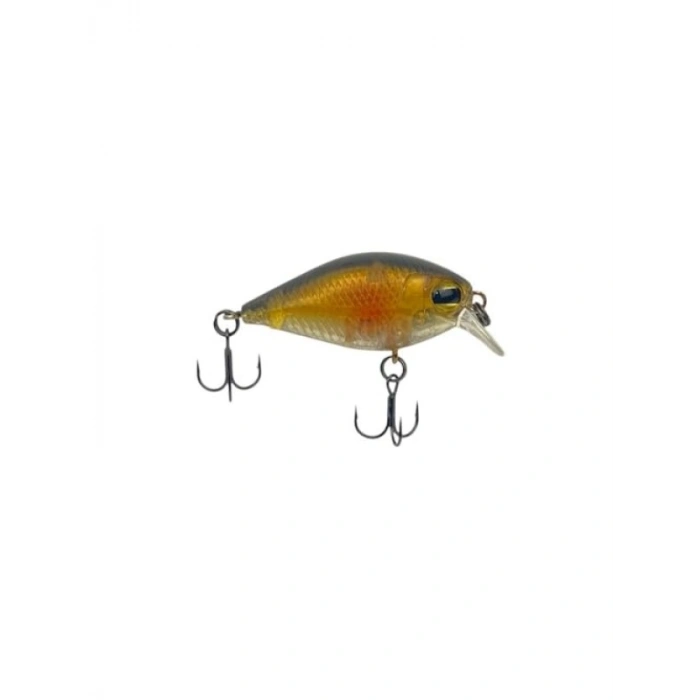 3,6 mm 3,8 Gr Aku Balıkçılık Aksesuarı