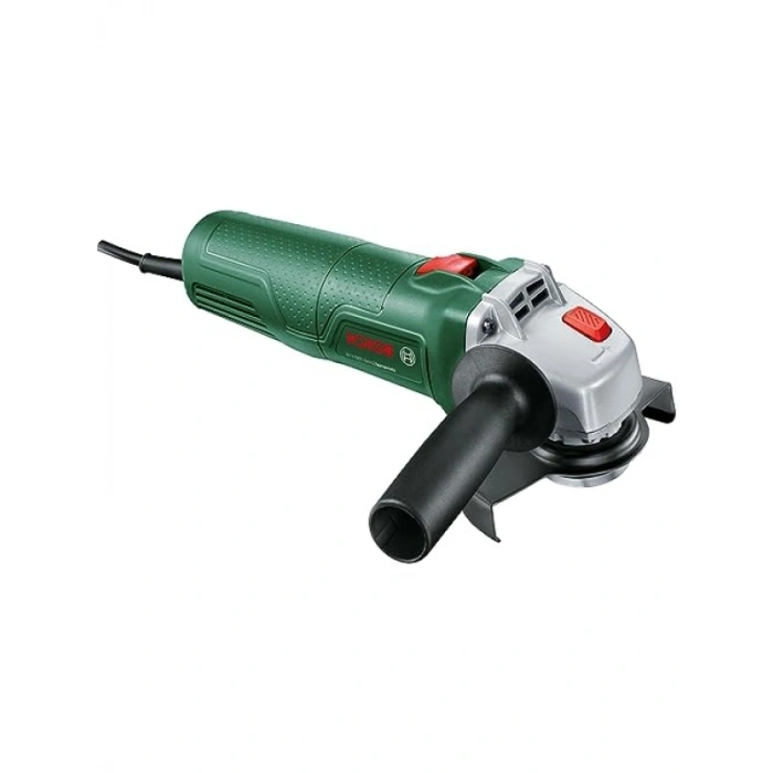 3,6 V Güçlü Akülü Fırça - Ergonomik Tasarım ile