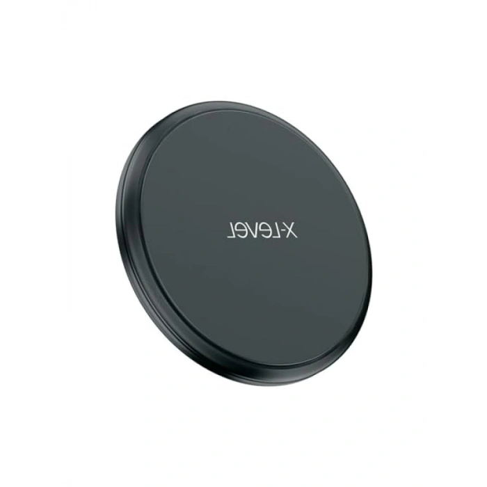 360° Dönebilir Manyetik Telefon Tutucu - Araç İçi ve Masa Üstü