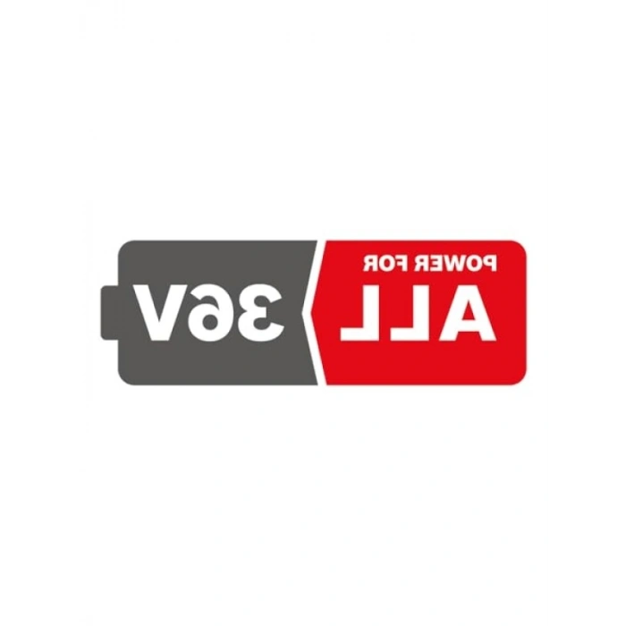 36V Akü Sarj Cihazı - Yüksek Kalite