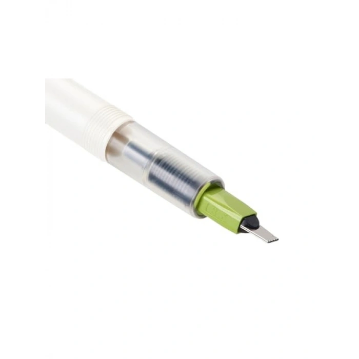 3.8 mm Kalınlığında Kaligrafi Kalemi